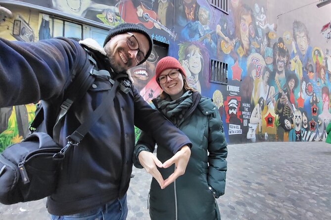 Basel Scavenger Hunt and Sights Self-Guided Tour - A flexible private activity for families and friends