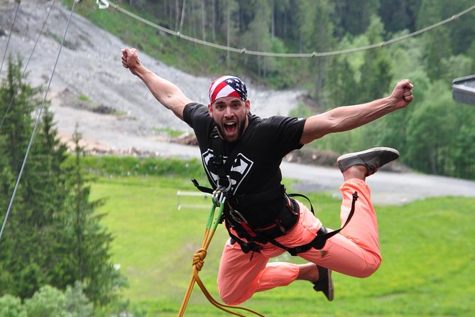 Canyon Swing with OUTDOOR - Is $185.55 a fair price?