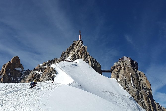 Chamonix & Mont Blanc Guided Day Trip with SkyView Panoramic bus - Is $211.04 a fair price?
