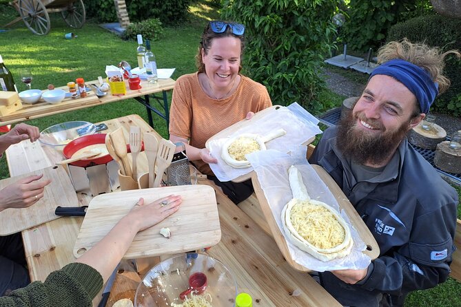 Fondue Cooking Class and Cheese Workshop in Switzerland - Is $168.01 a fair price?