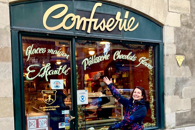 Food tour with EAT and CHILL TOUR Geneva & Lausanne - Who will enjoy this tour most?
