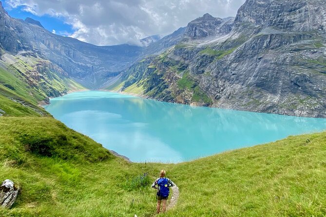 From Zurich: The most beautiful insider spots in Switzerland (private 1-day tour) - Chocolate in Bilten to finish the route