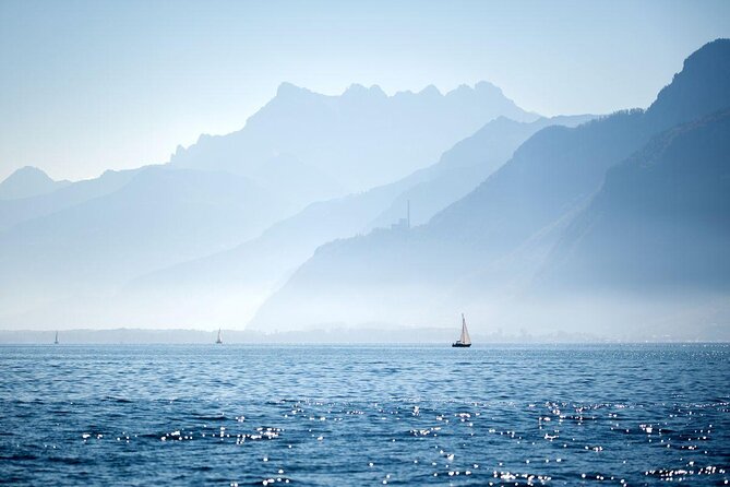 Geneva Highlights 2-Hour Introductory Tour - Key points to know before booking