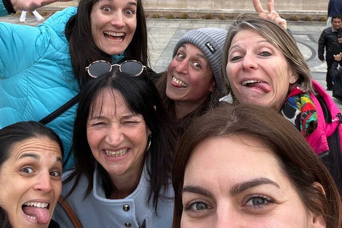 Geneva Scavenger Hunt and City Highlights Walking Activity - Rousseau Island and the waterfront pause