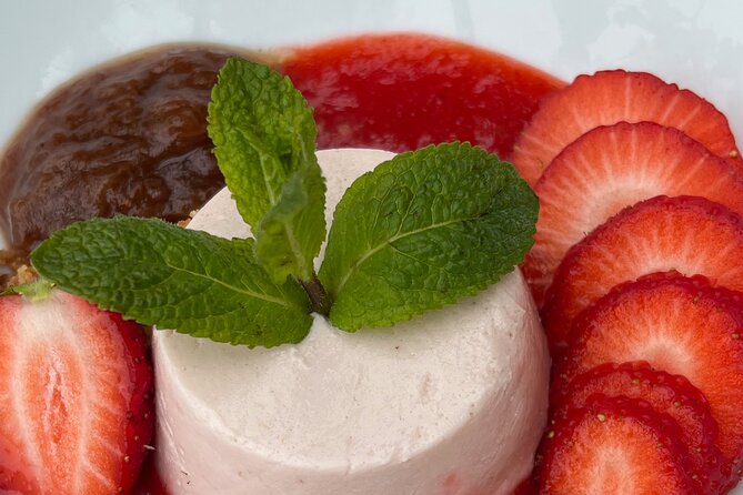 Gourmet Food and Wine Tasting Walk in Lavaux - What the $618.79 price really covers