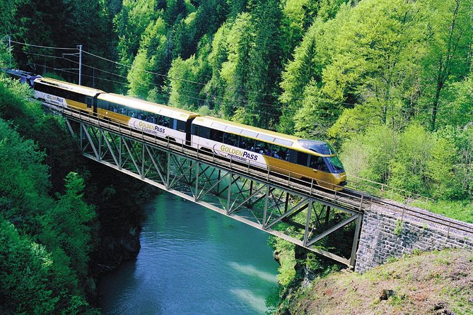 Gruyères Tour from Geneva With Train, Chocolate and Cheese - Maison Cailler in Broc: chocolate with plenty of samples