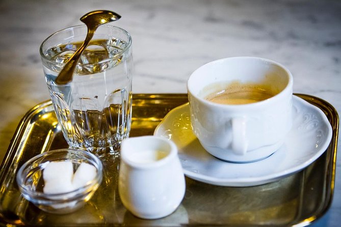 Lucerne Zvieri Swiss Traditional Tasting Experience - A Swiss afternoon snack with a Lucerne accent
