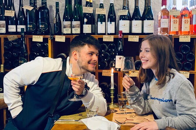 Lucerne Zvieri Swiss Traditional Tasting Experience - Is $262.97 a fair price?