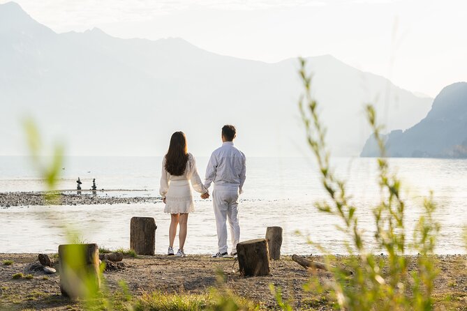 Phototour Private Photoshoot in Interlaken & Lake Brienz and Thun - Key details before you book