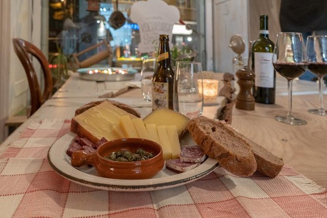 Private Swiss Cooking Class in Kriens with a Professional Chef - Why this Kriens cooking class feels different