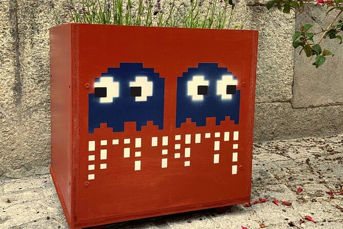 Sato Code Escape Room across Zug - Is $17.48 a Fair Price?