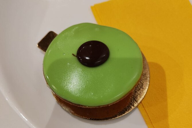 Taste Lausanne – A Full Swiss Food Tour by Do Eat Better - Key points to know before booking