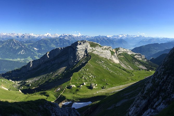 Touristic highlights of Lucerne on a Private half day tour with a local - Is $172.48 per person a fair price?